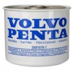 volvo-penta-brandstoffilter-3581078-7