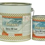 epifanes-Epoxy-HB-Coat-4-liter-verharder-B