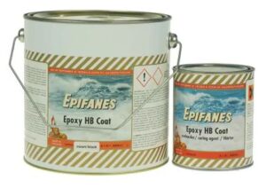 epifanes-Epoxy-HB-Coat-4-liter-verharder-B