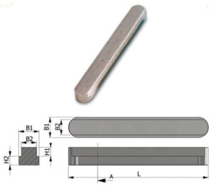 vetus-gla2504-verloopspie-rvs-6-8-mm