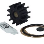 Jabsco-impeller-1210-0001-09-1027B-7404-stm8074