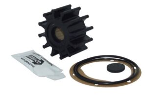 Jabsco-impeller-1210-0001-09-1027B-7404-stm8074