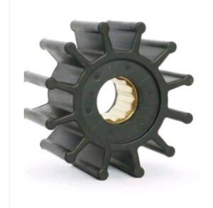 Jabsco-impeller-1210-0001-09-1027B-7404-stm8074