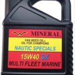 15w-40-minerale-olie-smeermiddel-van-wees-oil-15w40-sx