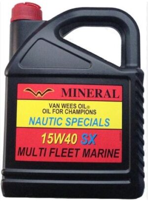 15w-40-minerale-olie-smeermiddel-van-wees-oil-15w40-sx