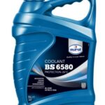 eurol-coolant-26-BS-6580-5-liter-de-goedkoopste