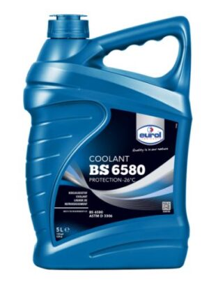 eurol-coolant-26-BS-6580-5-liter-de-goedkoopste