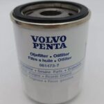 volvo-penta-861473-olie-filter.