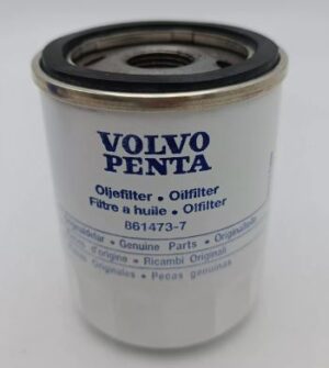 volvo-penta-861473-olie-filter.