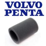 volvo-penta-luchtfilter-3580509-MD2020-MD2030-MD2040-D2-55-D2-75