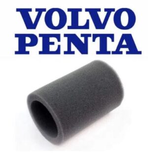 volvo-penta-luchtfilter-3580509-MD2020-MD2030-MD2040-D2-55-D2-75