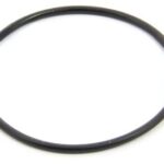 vetus-0-ring-buitenwaterpomp-stm6109-stm6127