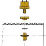 vetus-sensor-alarm-uitlaat-xhsh