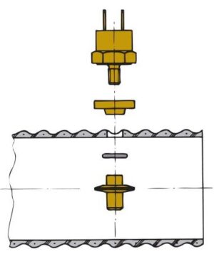 vetus-sensor-alarm-uitlaat-xhsh