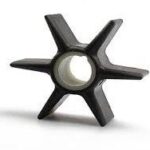 Impeller-47-43026Q02-honda-mercruiser-mercury